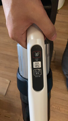 讲一讲松下吸尘器MC-8D58D好不好?三天说体验实情?