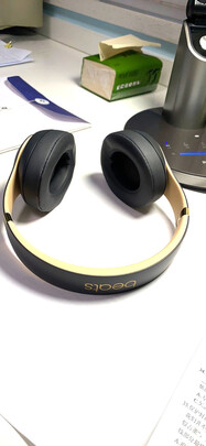 Beats Studio3 Wireless质量合不合格，用后1个月反馈评测