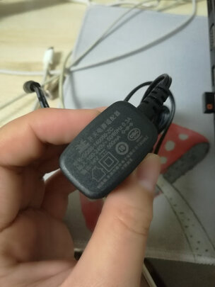 吸尘器|用户揭秘小狗A10 Cyclone吸尘器好吗,入手解密评测真相