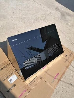 好太太D918D928怎么样？用后实情揭秘感受