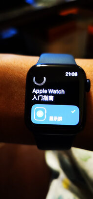 Apple Watch Series 6智能手表怎么样？千万不要被表面迷惑了！