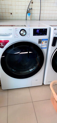 LGFCV13G4W怎么样讲一讲体验真相？