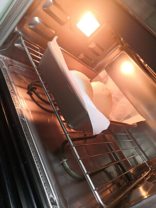 法格MHV-295v蒸烤箱|法格MHV-295V蒸烤箱怎么样？内幕使用评测揭秘