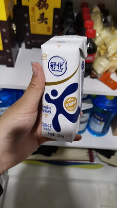 一:选购安佳超高温灭菌100%低脂纯牛奶建议