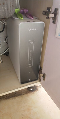 美的 Midea 麒麟J600S怎么样?到底值不值得入手?