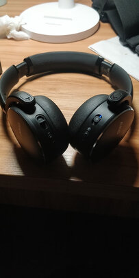 AKG Y500无线蓝牙耳机怎么样,用后揭秘实情感受