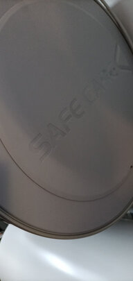 热水器|参考剖析统帅LEC6001-K3金热水器怎么样?深度测评剖析