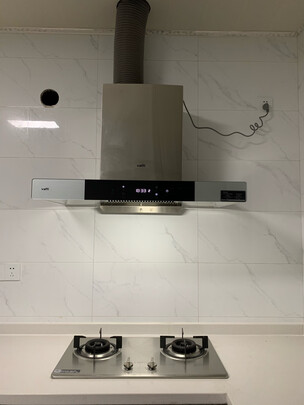 华帝i11137油烟机|知乎问答：华帝i11137好还是i11138好？用后谈体验真相？