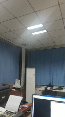 客厅空调|评测细节：美的风客柜机空调怎么样？不吹不黑讲感受真相