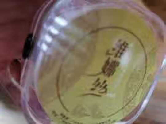 手串绳