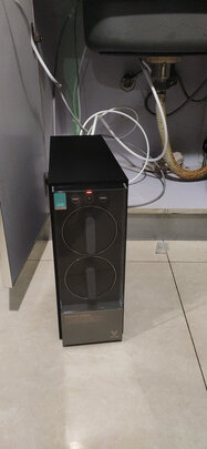 云米MR472-A净水器|参考剖析云米MR472-A净水器怎么样?深度测评剖析