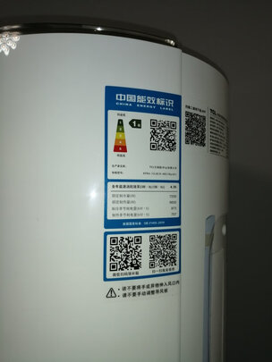 TCLKFRd-72LW/D-ME21Bp(B1)空调|消费者诉说tcl智炫风和美的智行哪款好？告诉大家真相感受
