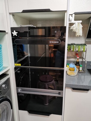 蒸烤箱|西屋M5微蒸烤一体机怎么样？用后一周彻底后悔了？内幕揭秘？