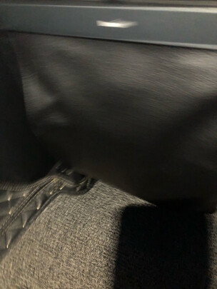 汽车收纳盒