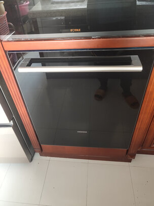 内行爆料卡萨帝CYW13129BKU1洗碗机怎么样?口碑反馈!!