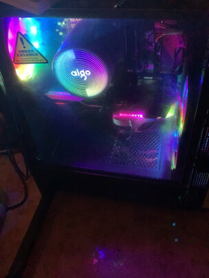 技嘉GV-N3050GAMING|技嘉GV-N3050GAMING OC-8GD显卡怎么样？内幕使用评测揭秘