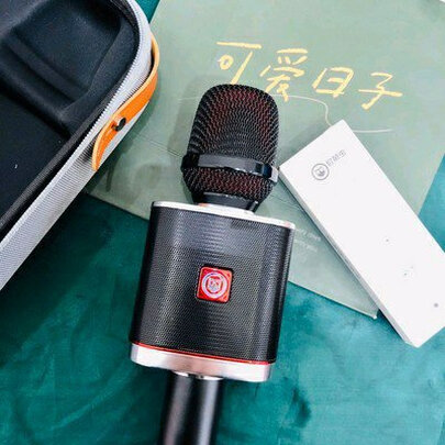 真相吐槽权盟炫声麦怎么样?内行人告诉你真相