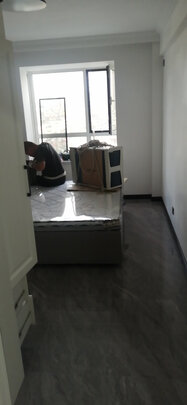 格力云之炫立式空调|知乎评测：格力云之炫属于什么档次？性价比评测如何？