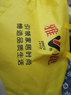 雅鹿床垫/床褥怎么样评测分析结果告知！