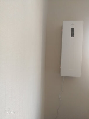 造梦者新风系统怎么样？上手后感受实说