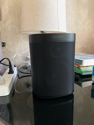 SONOSBeam|SONOSBeam怎么样？亲身体验告知你实情！