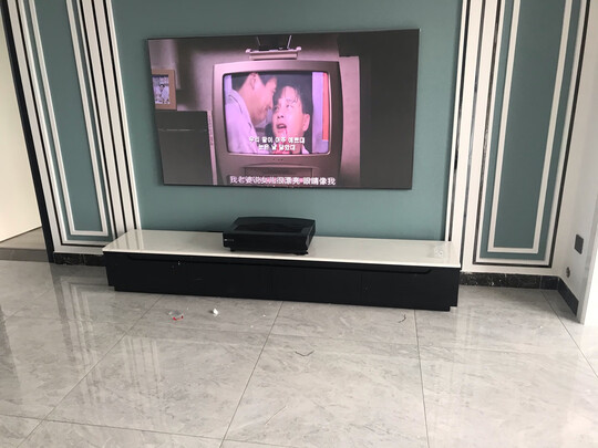 海信55E3F-Y优缺点详解分析爆料,选前必看!