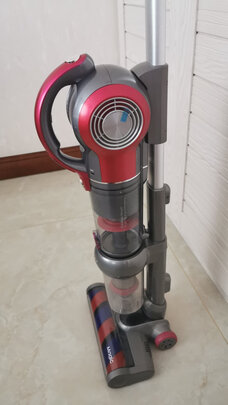 吸尘器|莱克SPD-306吸尘器如何,值得入手的原因分享！