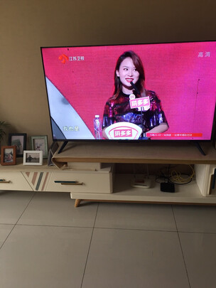 TCL55V8M电视|TCL电视55V8-J和55V2-Pro区别是？选择哪款好？
