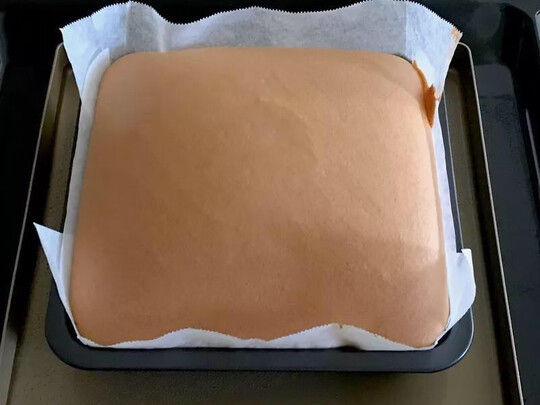 蒸烤箱|评测细节：西屋V9嵌入式蒸烤箱一体机怎么样？是否真值得大家上手啊？