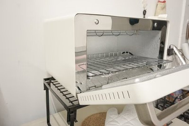 松下蒸烤箱|松下蒸烤箱如何,值得入手的原因分享！