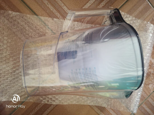 净水器|碧然德Aluna 光汐净水器怎么样评测分析结果告知！