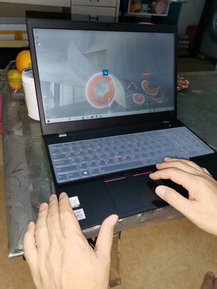 thinkpad t300笔记本