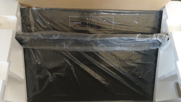 华帝i11135究竟好不好，实情爆料细节