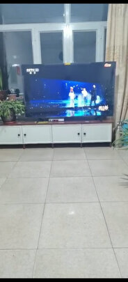 创维P4|评测细节：创维P4和P5电视哪款好？细节区别有哪些？