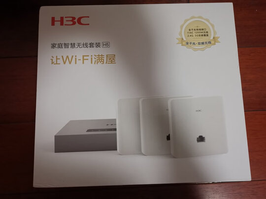 妮泰雅乳胶枕牌子好吗质量怎么样呀?一个月求助曝光