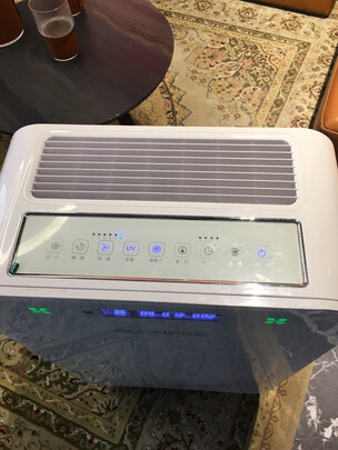 ALONDESKJ950F-A5s|ALONDES德国空气净化器怎么样？使用感受大揭秘真相