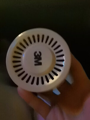 汽车竹炭包