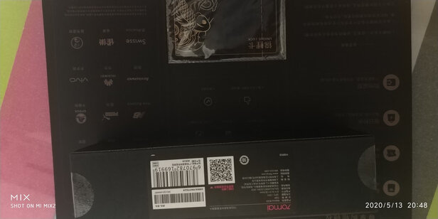 360行车记录仪专用降压线