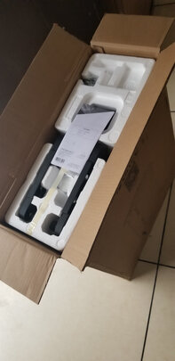 取暖器|用户揭秘格力NDY23-X6022取暖器好吗,入手解密评测真相