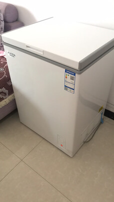 澳柯玛BC/BD-150HY(NE)图文评测，真实感受揭秘
