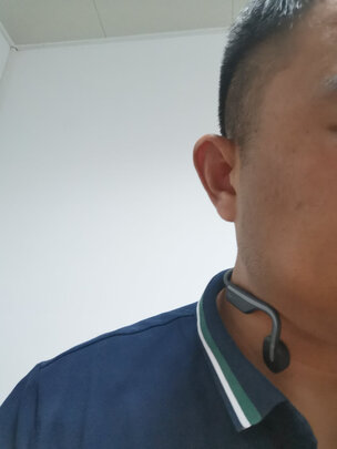 耳机|看完不迷路：韶音AS660评测感受曝光?用一分钟了解真相