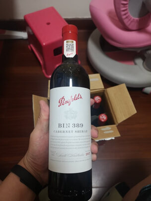 平坝窖酒好喝吗怎么样真实内幕曝光,看看大家的口碑
