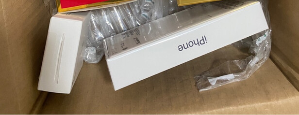 AppleiPhone 12（前车之鉴）有必要告诉大家真相