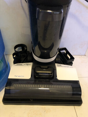 吸尘器|报价参数添可FW25M-01吸尘器怎么样？大家说说值得入手