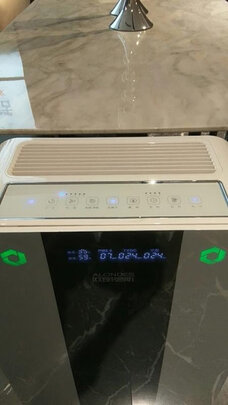 ALONDESKJ900F-A5空气净化器|ALONDESKJ900F-A5空气净化器好吗？图文评测曝光