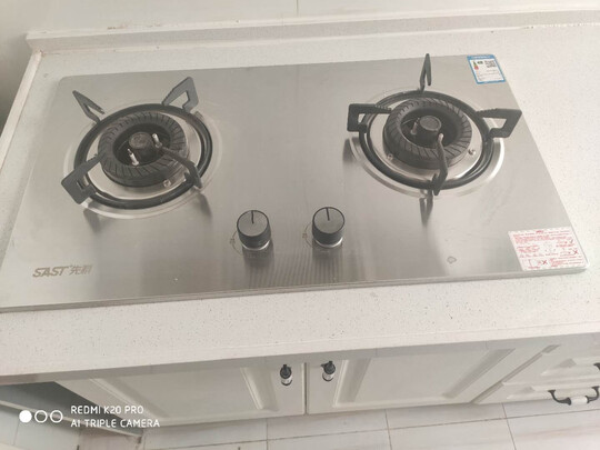 先科油烟机|知乎问答：先科油烟机哪款好用？为什么先科这个品牌的油烟机这么便宜？