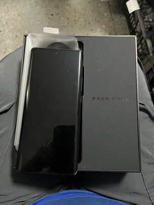 拍照手机