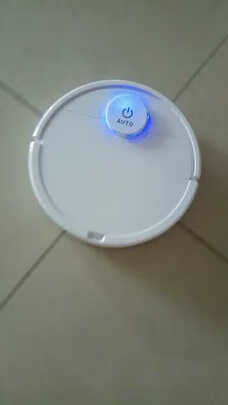 热水器|[用户爆料]统帅电热水器和海尔电热水器哪个质量好？区别是