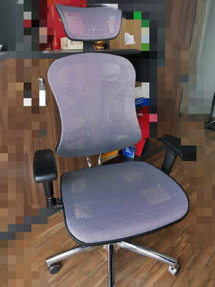 博泰电脑椅怎么样用后一周彻底后悔了是吗？