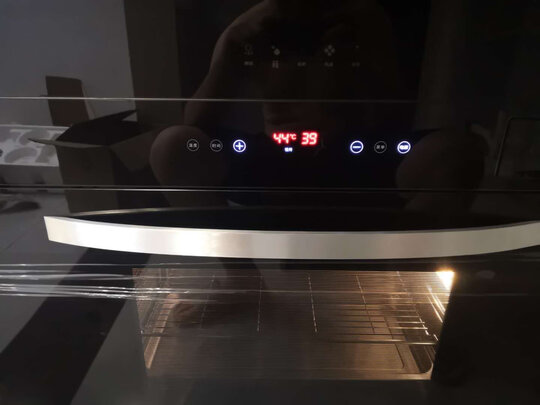 康佳JJZT-KDD13集成灶|外观展示康佳集成灶JJZT-KDD13真实使用感受？用后讲体验真相
